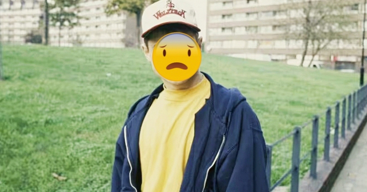 Nam diễn viên dính nhiều bê bối vừa đột tử chỉ sau 2 tháng đi tù