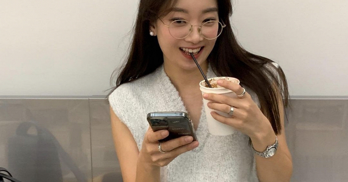 Người EQ thấp thường xuyên làm 3 việc này khi nhắn tin Zalo