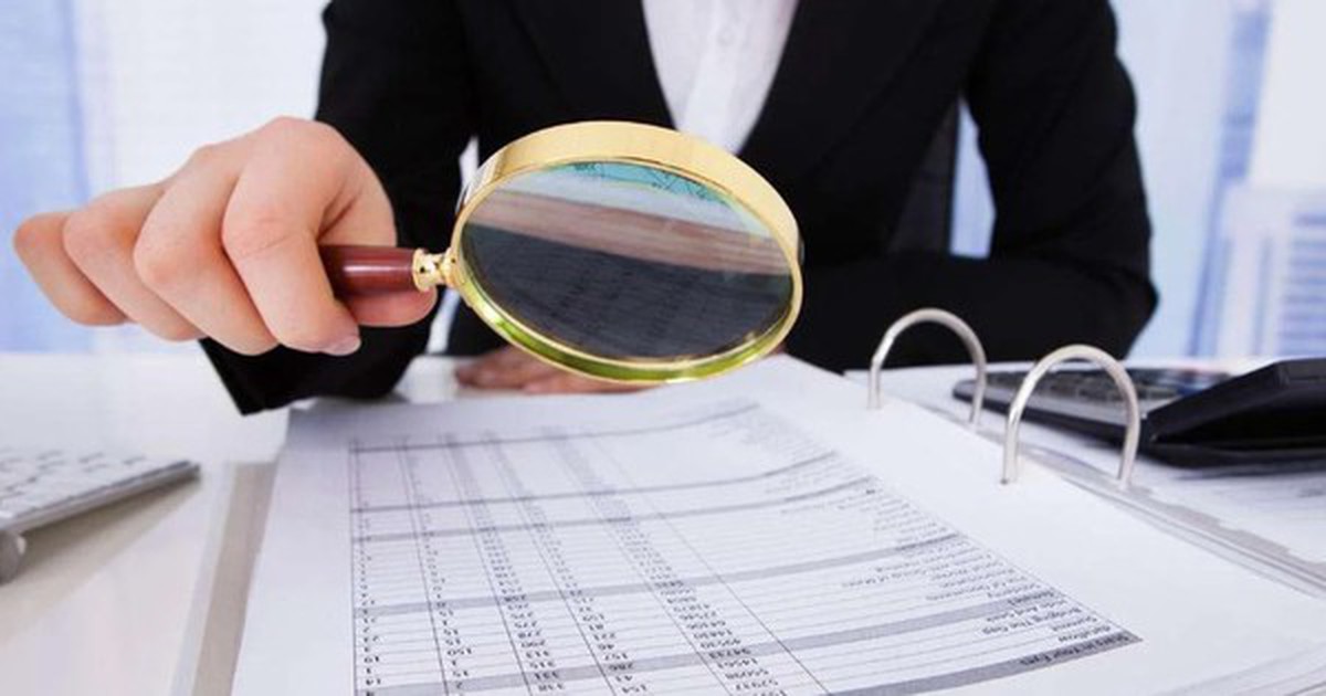 Công bố Kết luận thanh tra BIDV Quảng Ngãi