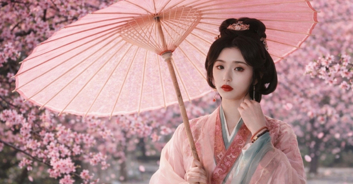 Sự thật thú vị: Bốn mùa Xuân Hạ Thu Đông tính theo lịch Dương hay lịch Âm? Hóa ra bao lâu nay chúng ta đều nhầm!