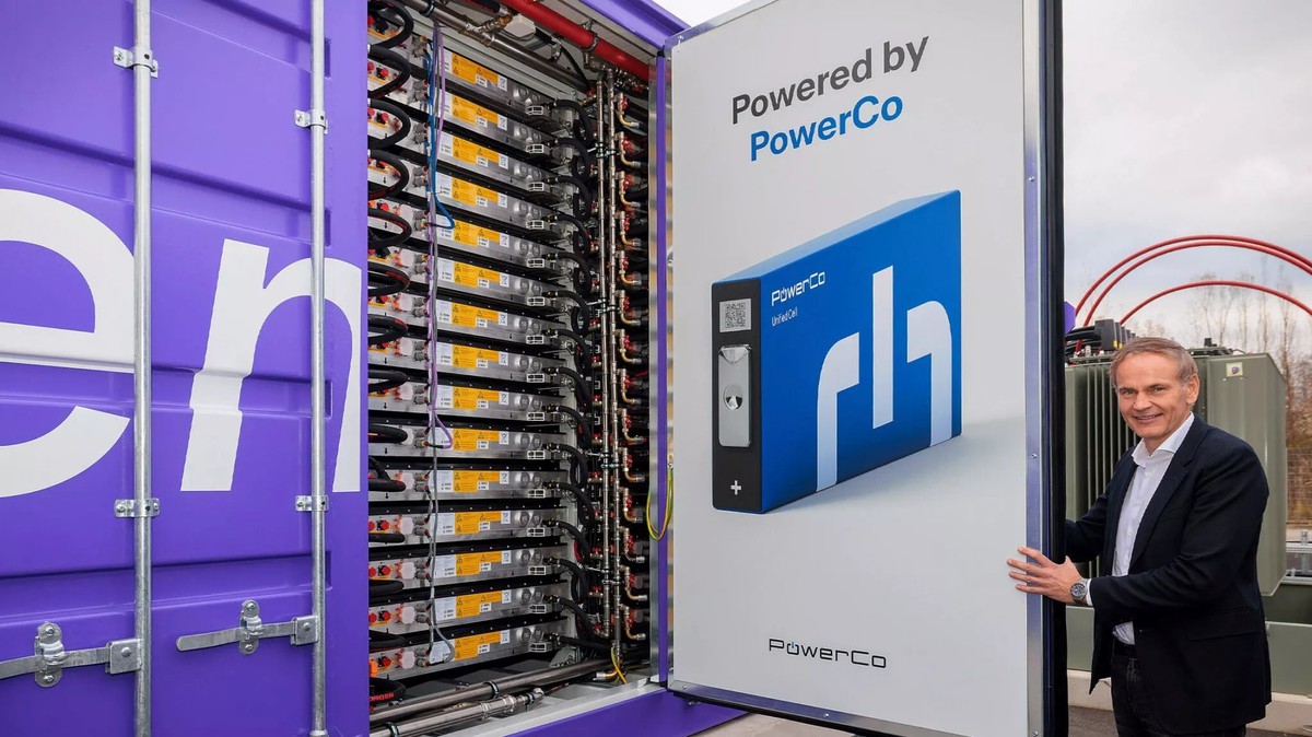 Doanh số xe điện toàn cầu sụt giảm 11% trong th...