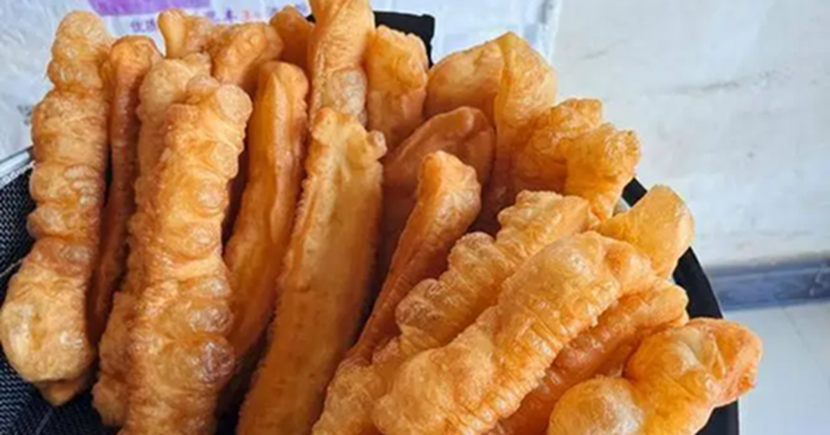 Phân tích 3.235 bệnh nhân, phát hiện ra 5 đặc điểm chung giữa các bệnh nhân ung thư dạ dày