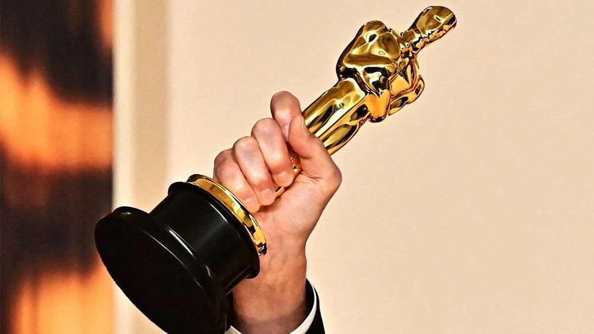 Lần đầu tiên trong lịch sử, giải Oscar mở cửa c...