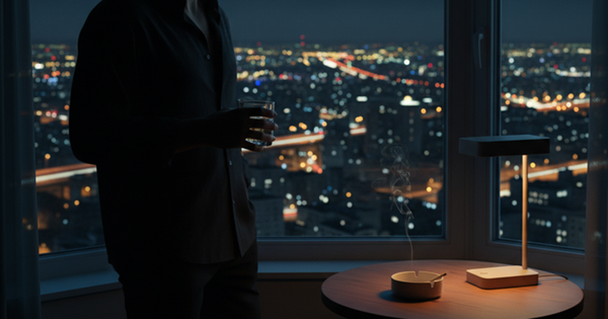 Dễ tiểu đường, gan nhiễm mỡ vì điều bất ngờ này