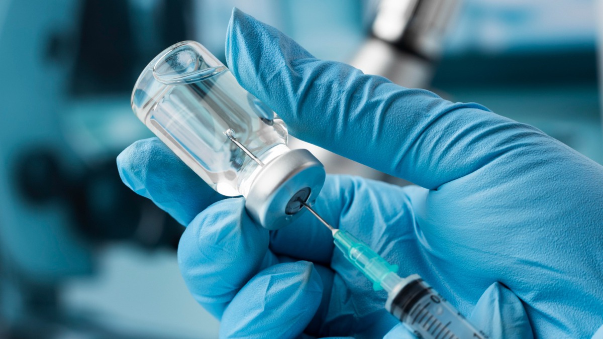 ChatGPT giúp tạo ra phương pháp điều trị ung thư đột phá sau khi chẩn đoán bệnh ở chó