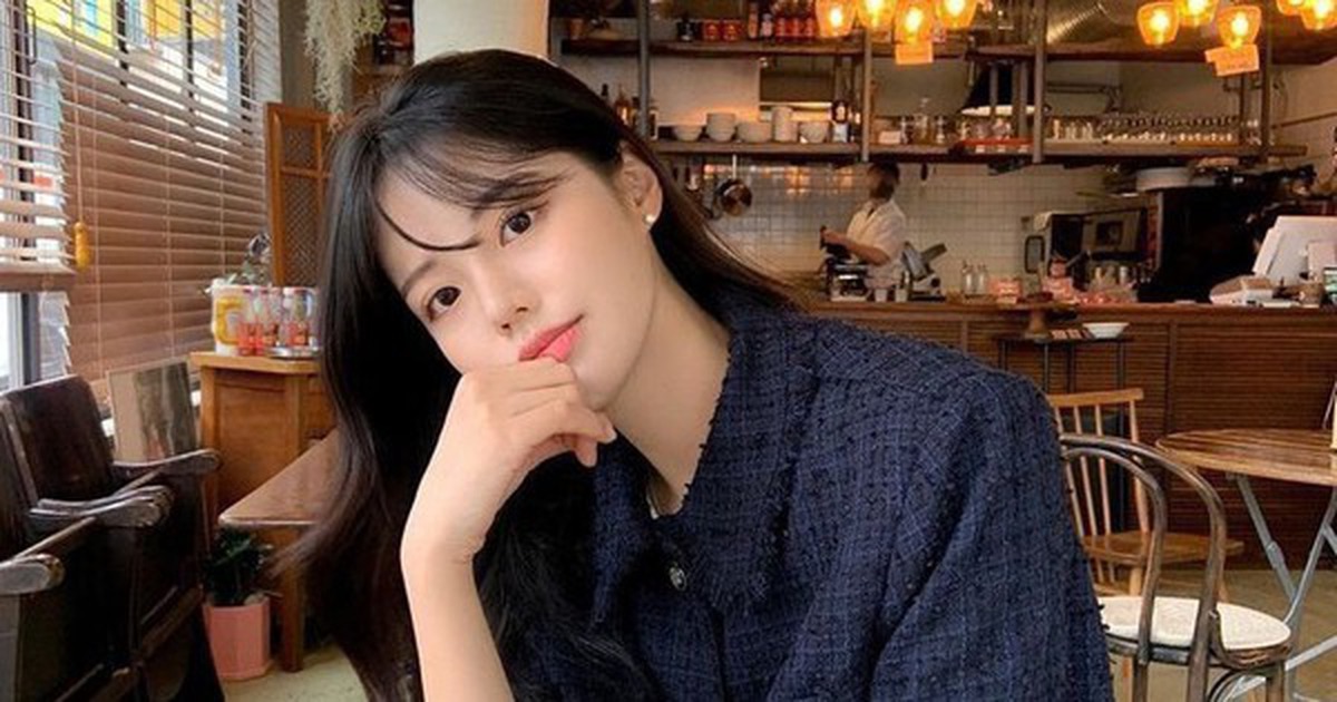 “Một người nên bắt đầu tiết kiệm từ mức lương nào?”