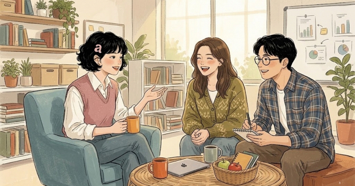 Muốn lương tăng, sếp quý thì tuyệt đối đừng kết giao với 5 kiểu người này nơi công sở: Số 3 vô cùng quen thuộc!