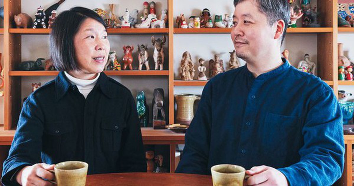 Ở tuổi trung niên, đừng tích tiền kiểu phòng thân cũng đừng tiêu theo cảm xúc: Cách cân bằng để sống ổn và không áp lực