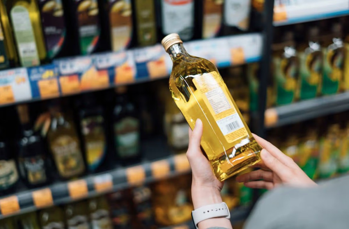 Loại dầu ăn mà ung thư, đột quỵ "rất sợ": Ít nhất 30 nghiên cứu đã chứng minh