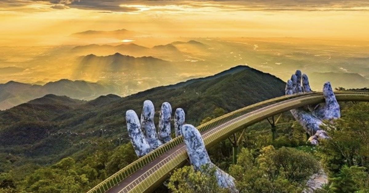 Sun Group góp 640 tỷ đồng lập công ty tài sản số