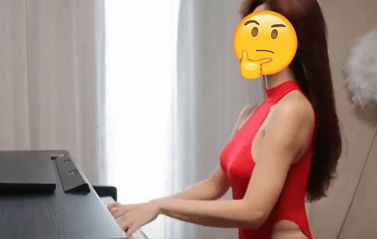 Nữ ca sĩ sở hữu tòa nhà 70 tỷ đồng mà khốn khổ, muốn bán đi vì 1 lý do