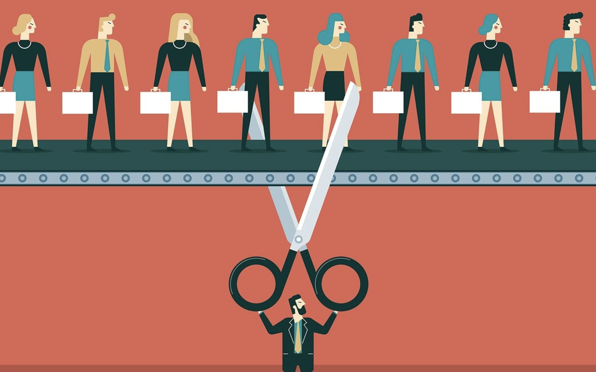 Hơn 7.100 nhân sự ngân hàng rời hệ thống năm 20...