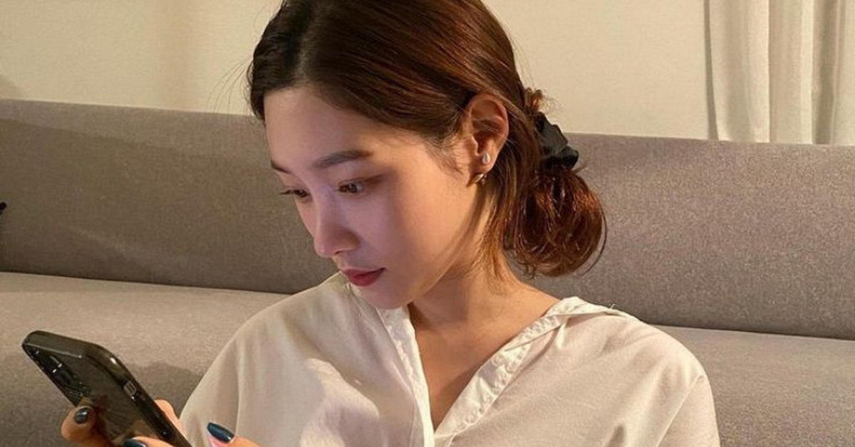 Làm văn phòng 7 năm nhận lương 10 triệu là cảm giác thế nào?