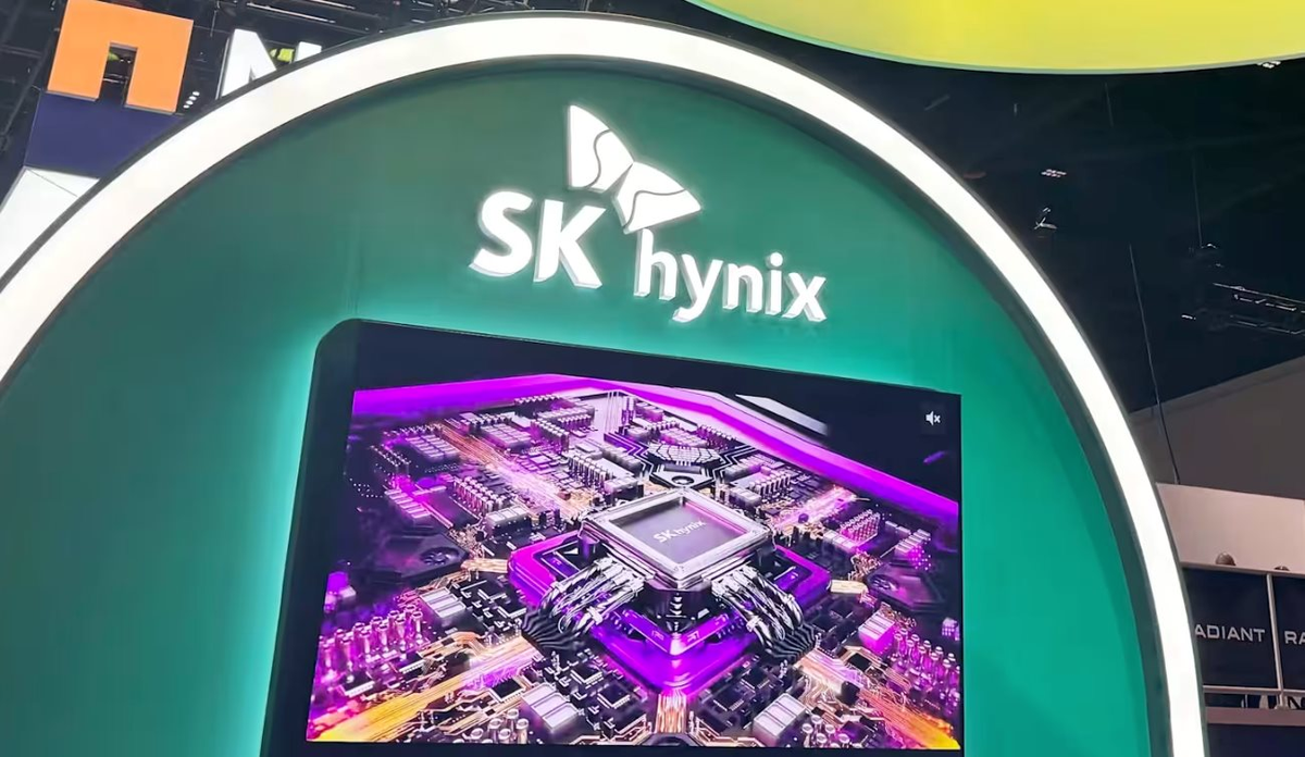 Ngành bán dẫn "kêu cứu": Sẽ thiếu chip đến tận năm 2030, tiền hiện cũng không giải quyết được vấn đề