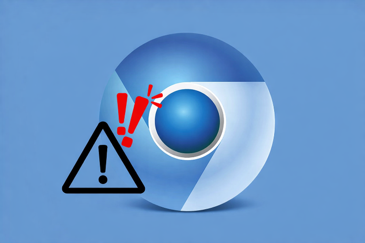 Nóng: Cảnh báo lỗ hổng bảo mật của Google, lần đầu tiên xảy ra trong năm 2026