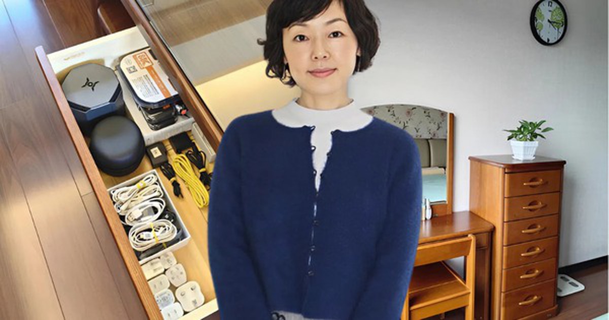 Một ngôi nhà có thể sạch đến mức nào? Nhìn căn nhà của người phụ nữ 50 tuổi, tôi hiểu: Sạch thật sự là nhờ 10 thói quen này