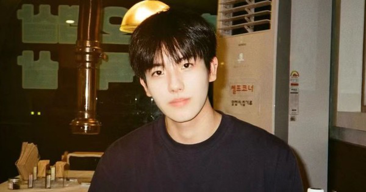 Nhà tuyển dụng: "Một bát cháo không độc, một bát có độc, làm sao phân biệt?" - Chàng trai trả lời thông minh được nhận tại chỗ