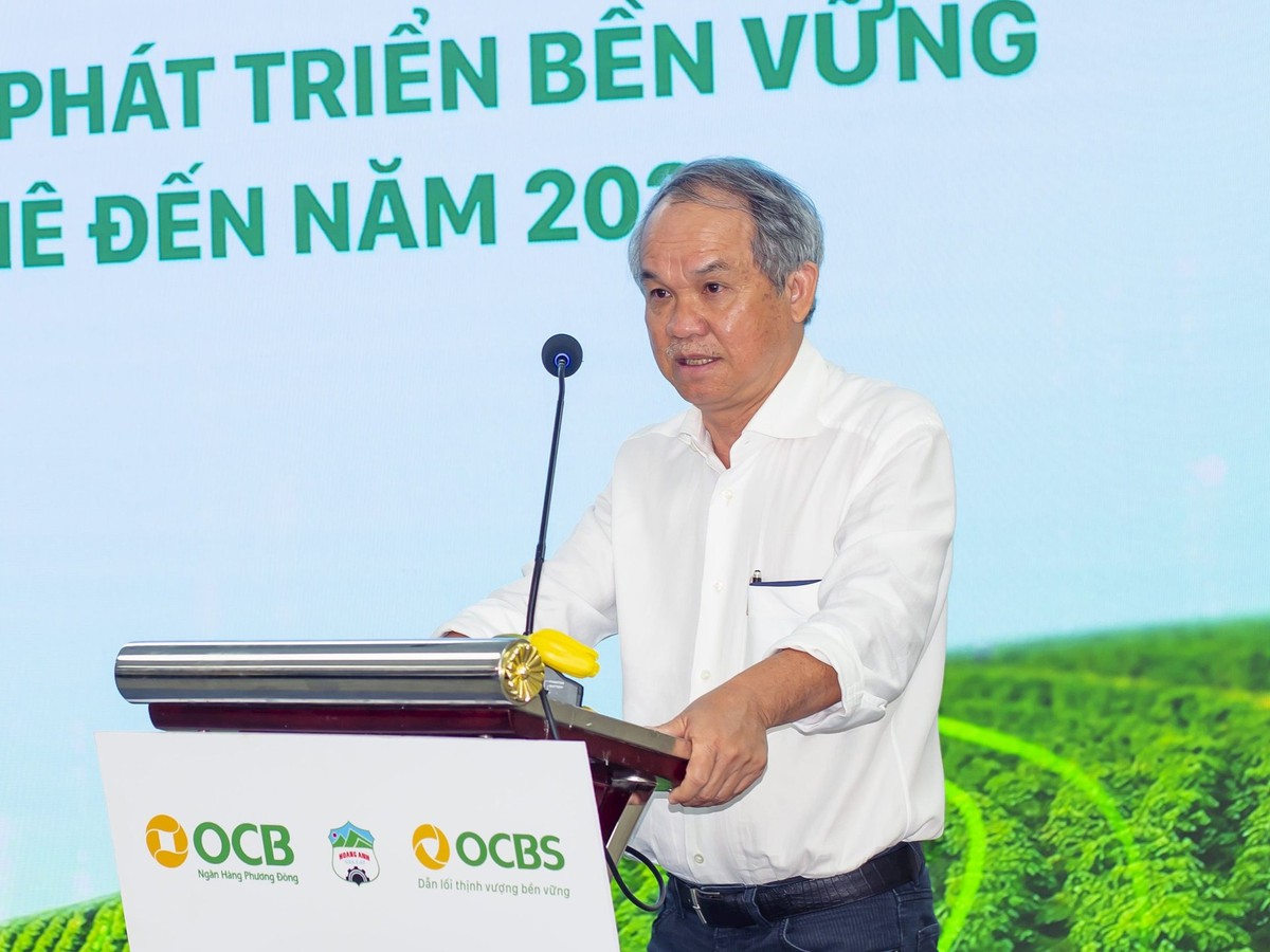 Bầu Đức muốn xây nhà máy 1.000 tỷ đồng biến rác nông nghiệp thành "cỗ máy in tiền" 133 triệu USD