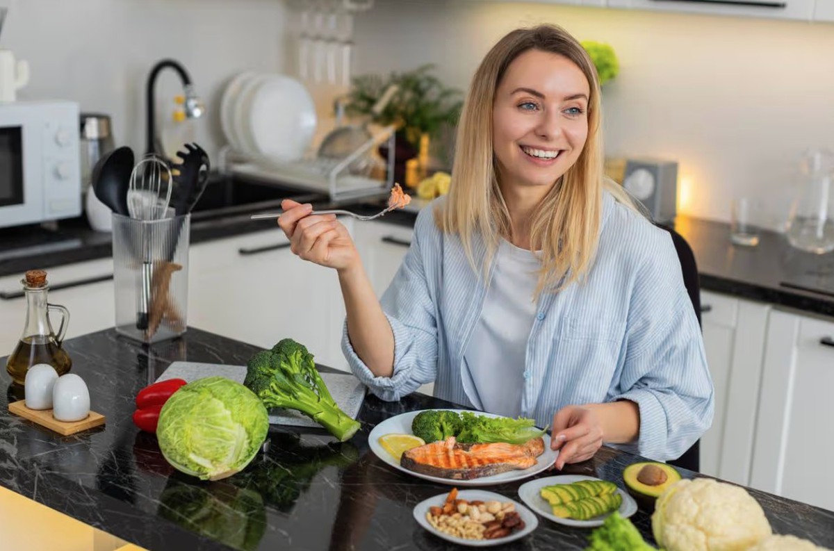 Bác sĩ tiết lộ “quy tắc 1%” giúp tất cả mọi người sống thọ hơn