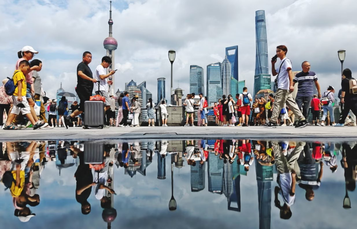 Tuyển thạc sĩ cho vị trí đọc công tơ, tiến sĩ đ...