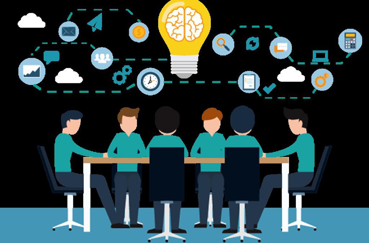 Chuyên gia: Nên hỗ trợ doanh nghiệp quy mô vừa 100 - 200 người, doanh thu khoảng 2- 3 tỷ/năm thành công ty đại chúng