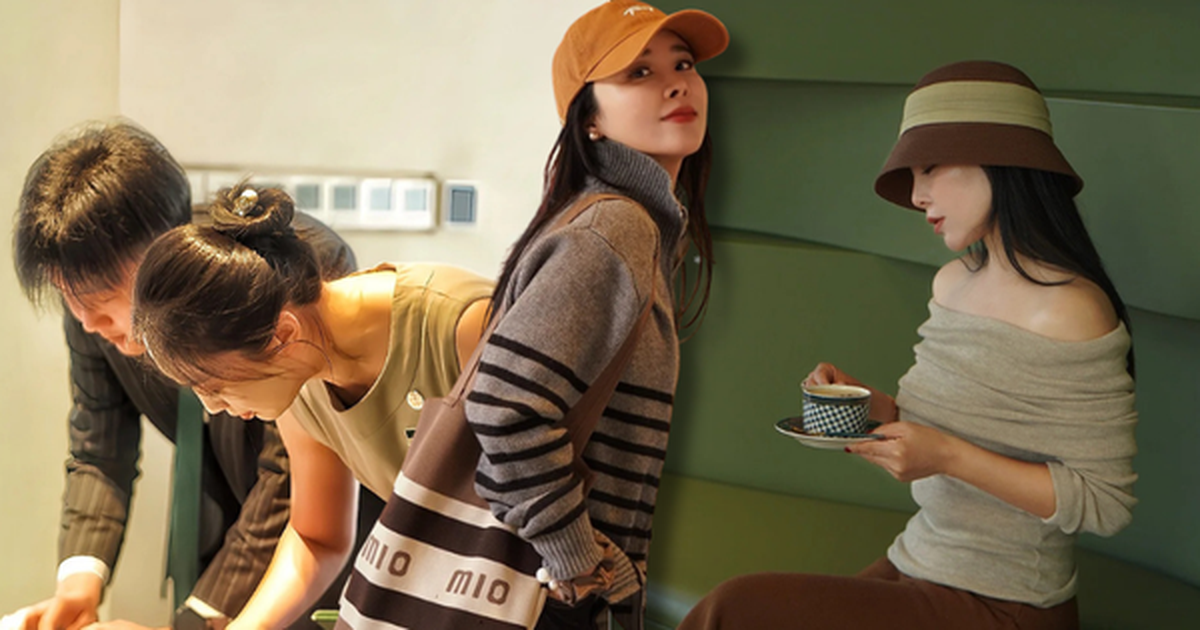 Ly hôn ở tuổi 41, sở hữu 5 căn nhà và 19 tỷ tiết kiệm: Lời cảnh tỉnh thâm thúy từ mẹ đơn thân dành cho hội chị em mộng mơ "bỏ việc để làm tự do"