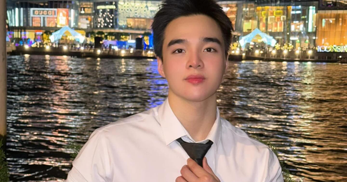 Clip Tun Phạm "chốt" căn chung cư hơn 50 tỷ, view đẹp nhất Hà Nội khiến cõi mạng ồn ào