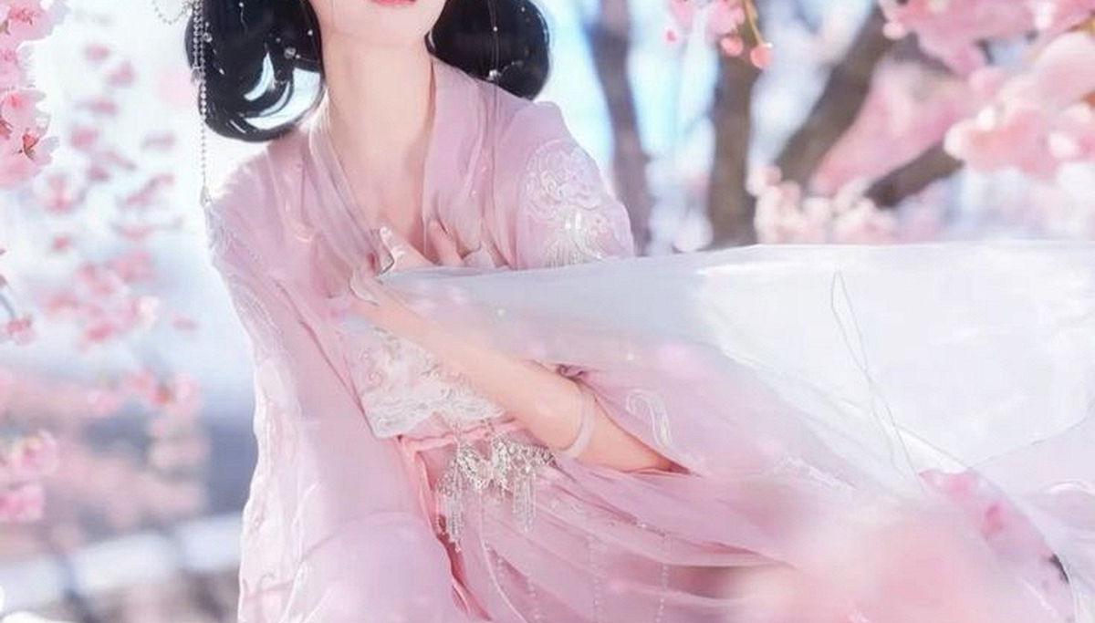 Tử vi ngày 18/3: 3 cung hoàng đạo được Thần Tài dẫn lối, quý nhân yêu thương, mọi sự đều hanh thông