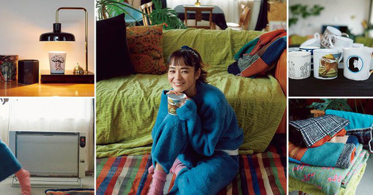 Nghỉ việc 6 tháng, tôi mới hiểu: Không có công việc ổn định vẫn có thể sống tốt nếu biết kiếm tiền theo cách này