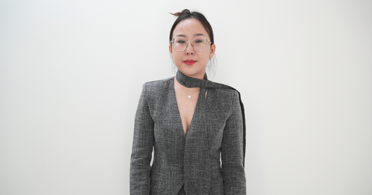 Công an TPHCM khởi tố chủ hộ kinh doanh BN Center