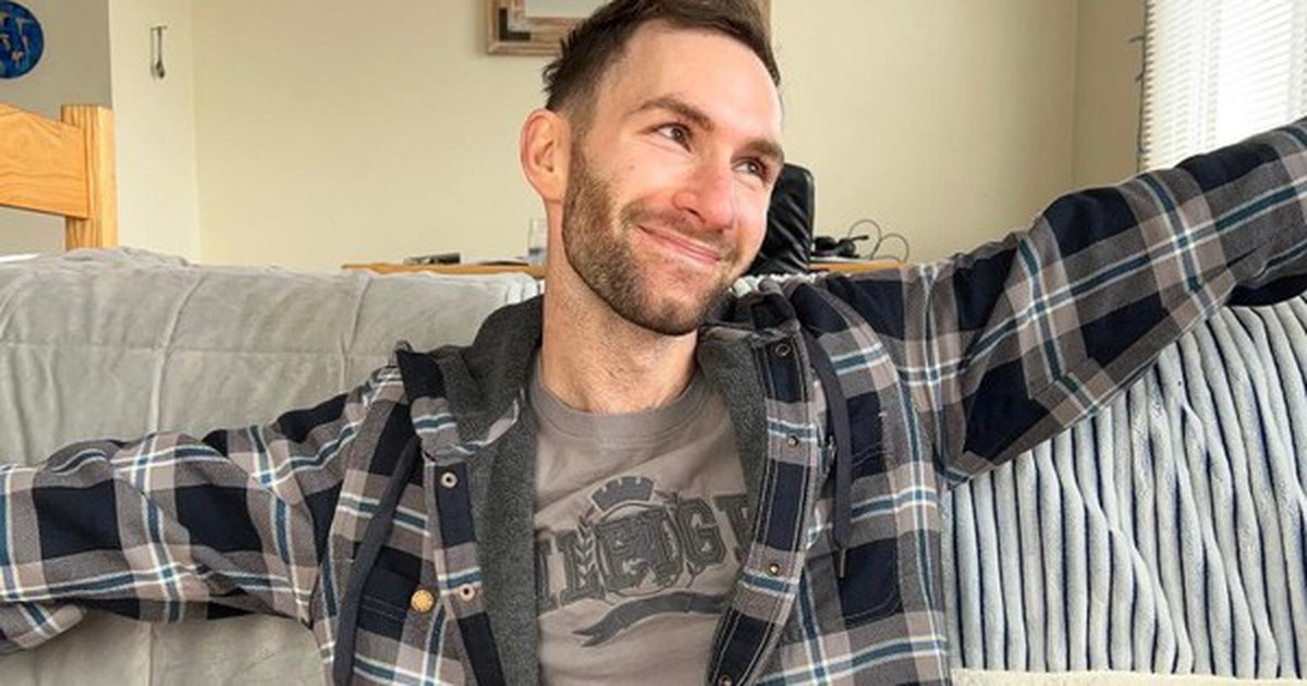 Một năm tiết kiệm 5 tỉ vẫn bị chê, người đàn ông làm 5 điều khiến dân mạng "thổi bùng" tranh cãi