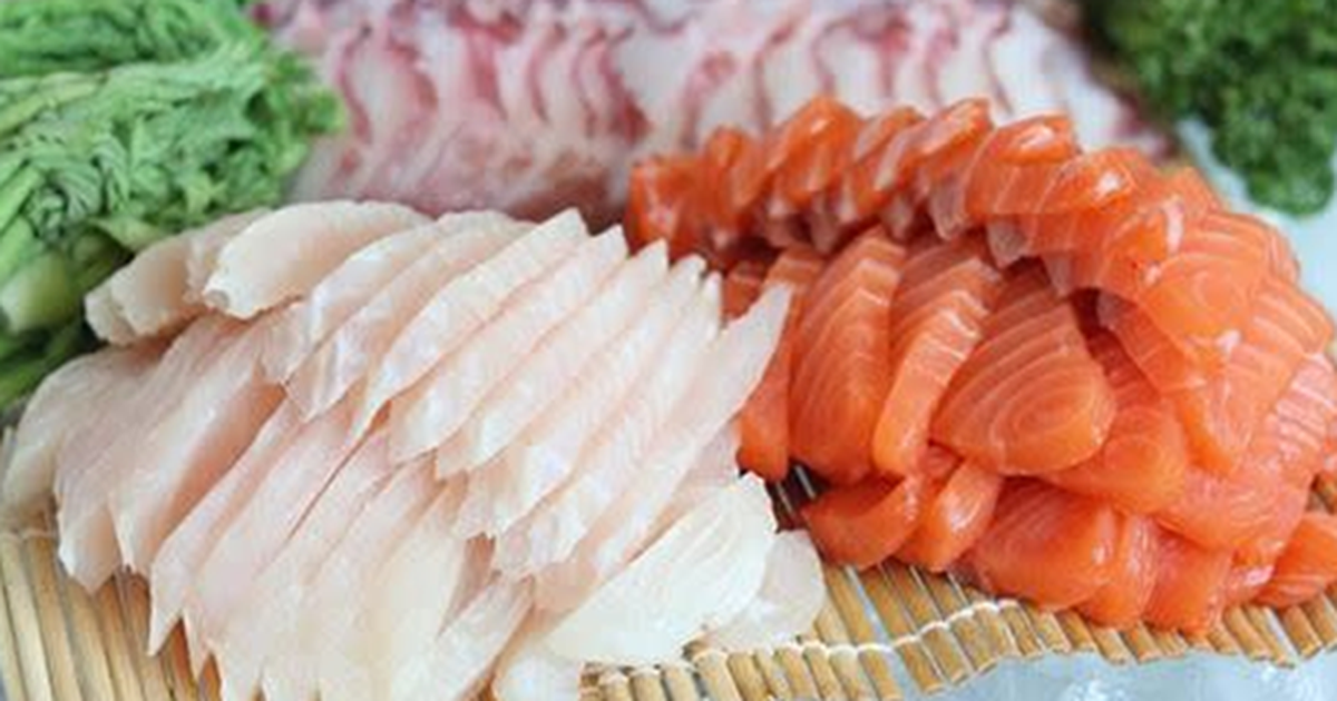 Nghiên cứu của Harvard kéo dài 40 năm tiết lộ: "Thuốc tốt nhất" không nằm trong hiệu thuốc mà ở ngay… chợ