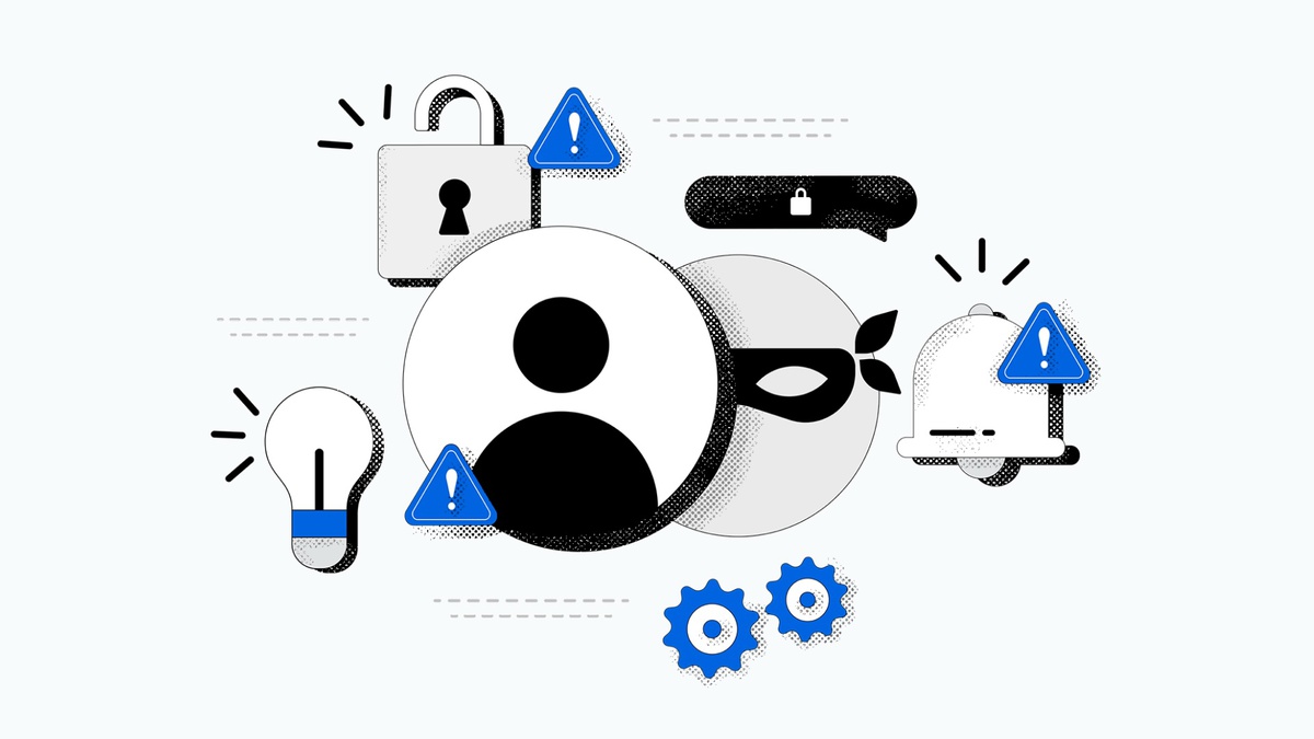 159 triệu quảng cáo lừa đảo bị xóa trong 1 năm: 92% được phát hiện trước khi người dùng “dính bẫy”, mạng xã hội có loạt "lá chắn an toàn" mới?