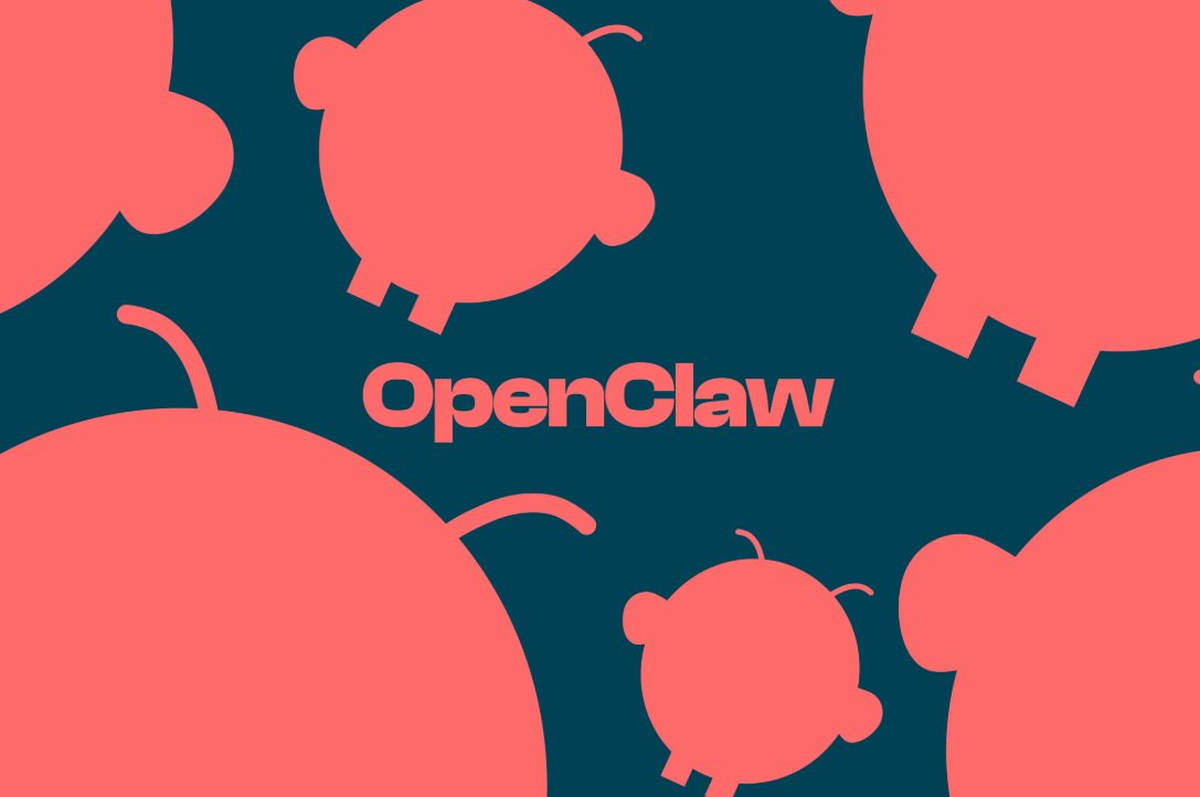 OpenClaw là gì? Hướng dẫn 3 bước dùng OpenClaw