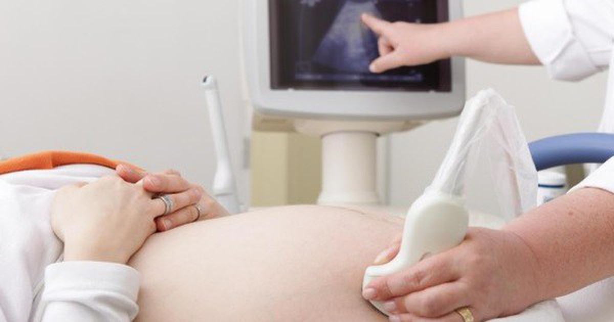 Cha mẹ phân biệt đối xử giới tính của con bị phạt tới 10 triệu đồng