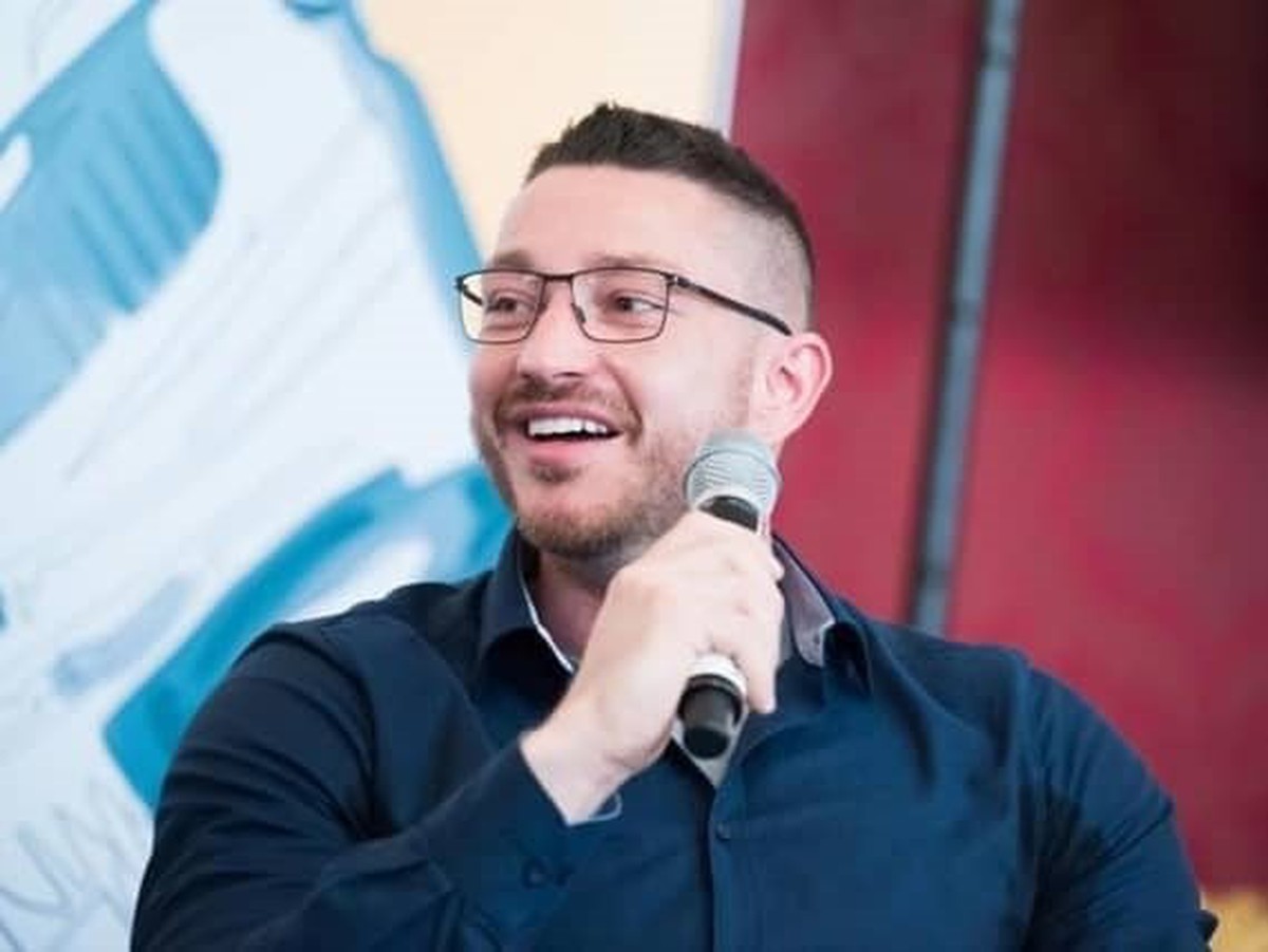 Nhà sáng lập OpenClaw: Bán công ty 100 triệu Eu...