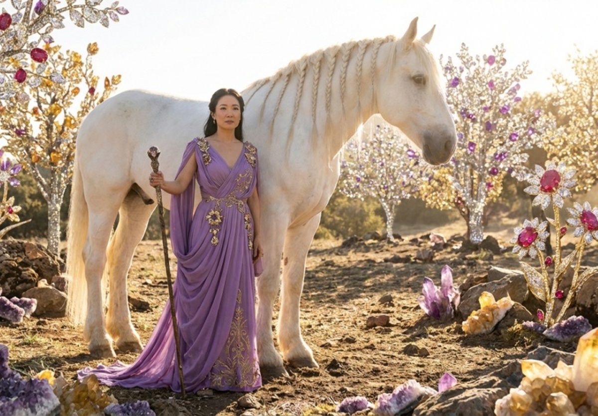 Tử vi tuổi Bính Ngọ 1966 nữ mạng năm 2026