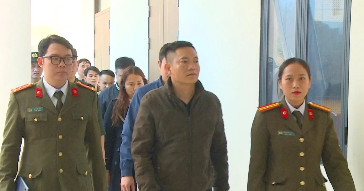 Sở Y tế Thanh Hóa nói về "lương y" dởm tại cơ sở thuốc gia truyền Hoàng Minh Đường