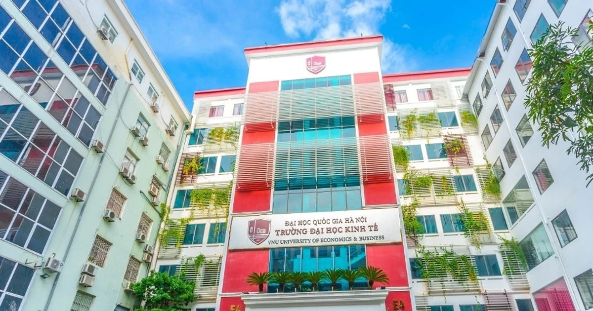 Hà Nội làm rõ thông tin xây nhà xã hội sau di dời trường đại học khỏi nội đô