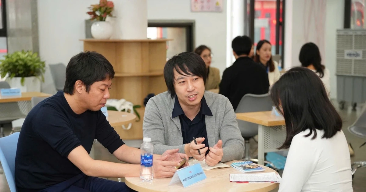 Vì sao Gen Z giỏi mà vẫn thất nghiệp?