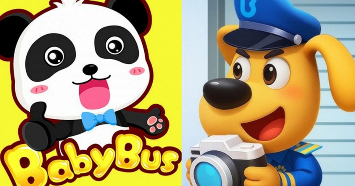 BabyBus - ứng dụng giáo dục trẻ em nổi tiếng bị phạt hơn 1 tỷ: Nhiều cha mẹ cho rằng "không oan chút nào"