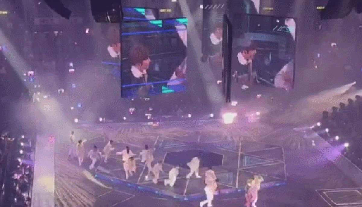 Nam nghệ sĩ bị màn hình LED 600kg rơi trúng lâm vào thảm cảnh tàn tật, bạn gái hủy hôn chia tay