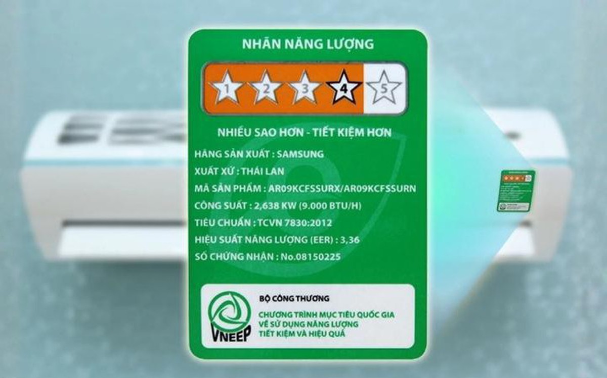 Kinh nghiệm mua điều hoà: nên mua điều hòa hãng nào tốt?