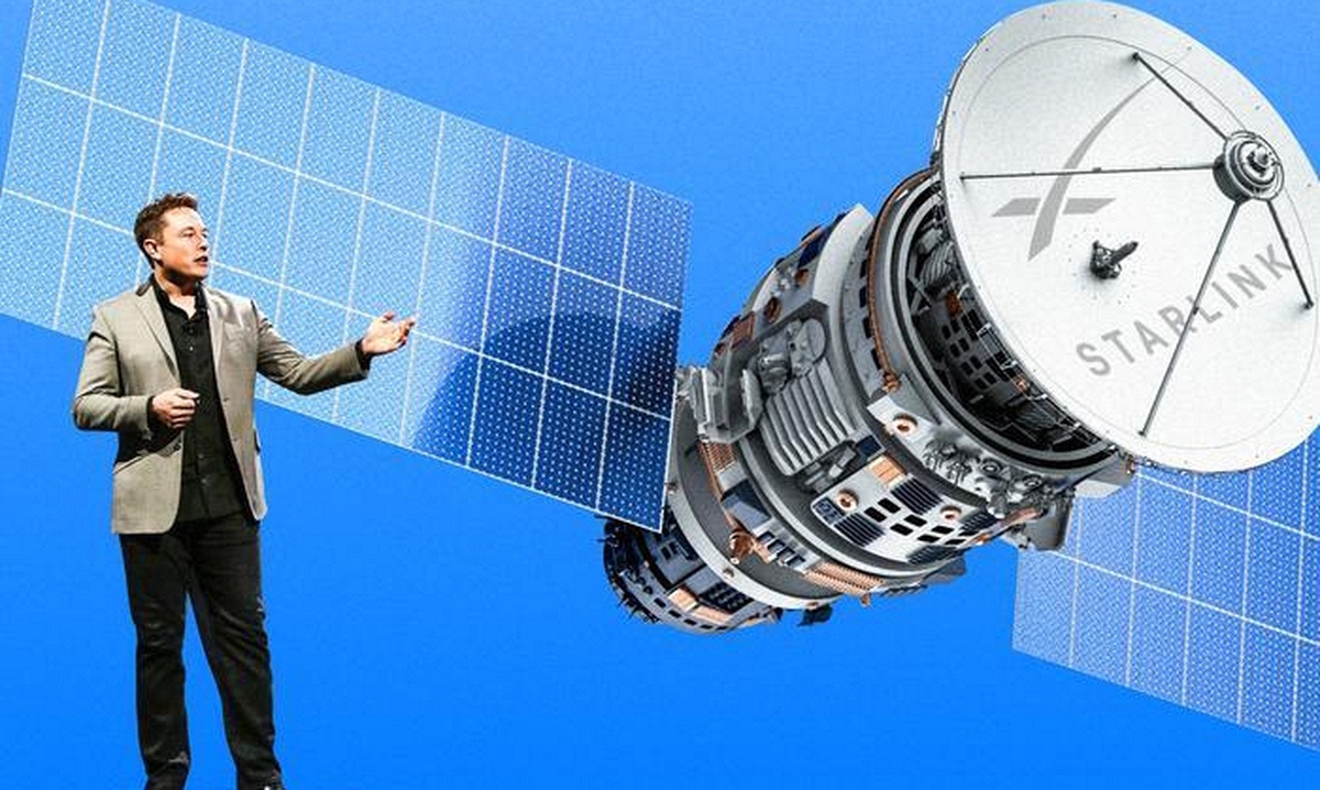 Elon Musk chào mời gói cước 2,2 triệu đồng/năm ở Việt Nam: Giá đắt gấp 10 lần, liệu có thể cạnh tranh?