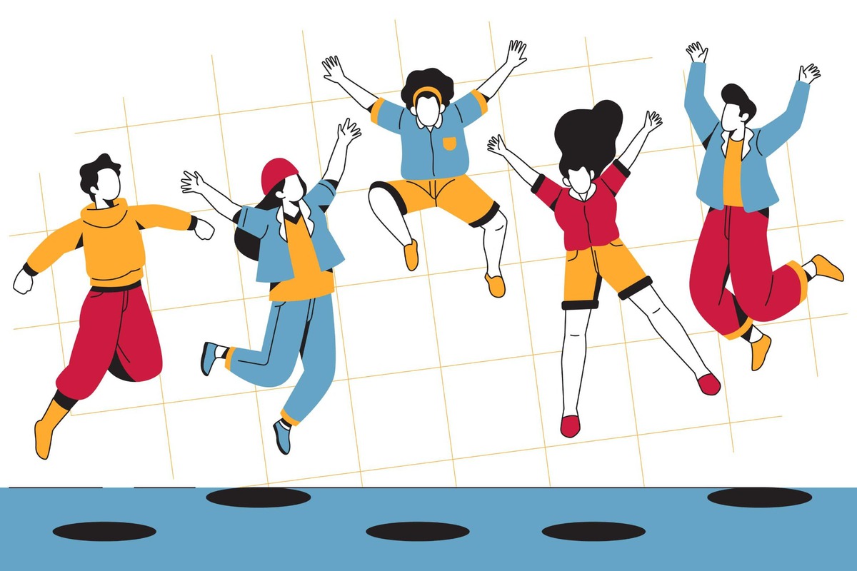 Nghiên cứu từ Trường Y tế Harvard: 9 thói quen sống giúp kéo dài tuổi thọ thêm 20 năm