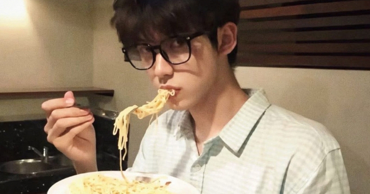 Bác sĩ nhắc nhở 4 triệu chứng sớm nhất của ung thư gan: Người đàn ông đi khám dị ứng da, phát hiện gan sắp… "suy"