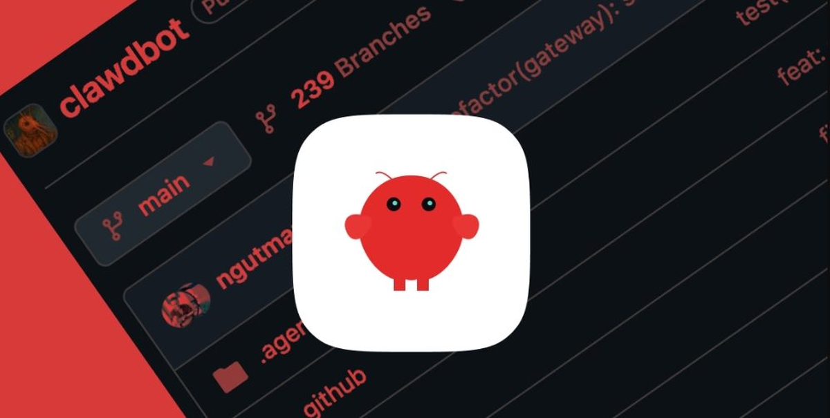 OpenClaw khiến 30 năm kinh nghiệm Excel trở nên...