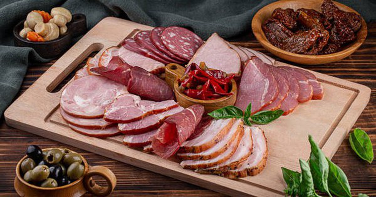 Loại thực phẩm quen thuộc bị WHO cảnh báo gây hại dạ dày, nhiều người vẫn ăn mỗi ngày