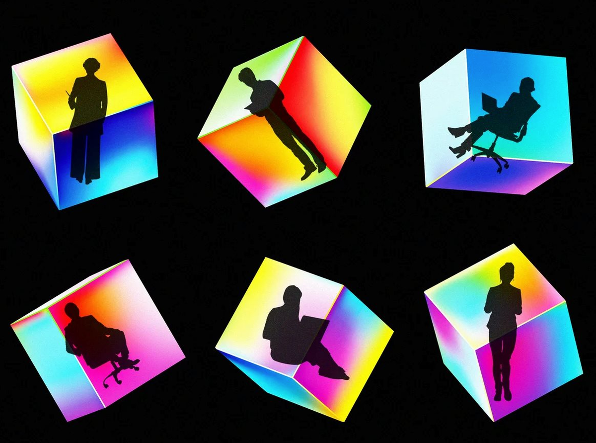 Trung Quốc "trải thảm đỏ" đón startup AI 1 người: Nhân tài được cấp căn hộ miễn phí, trung tâm "đắp chiếu" bỗng hoá thành vườn ươm