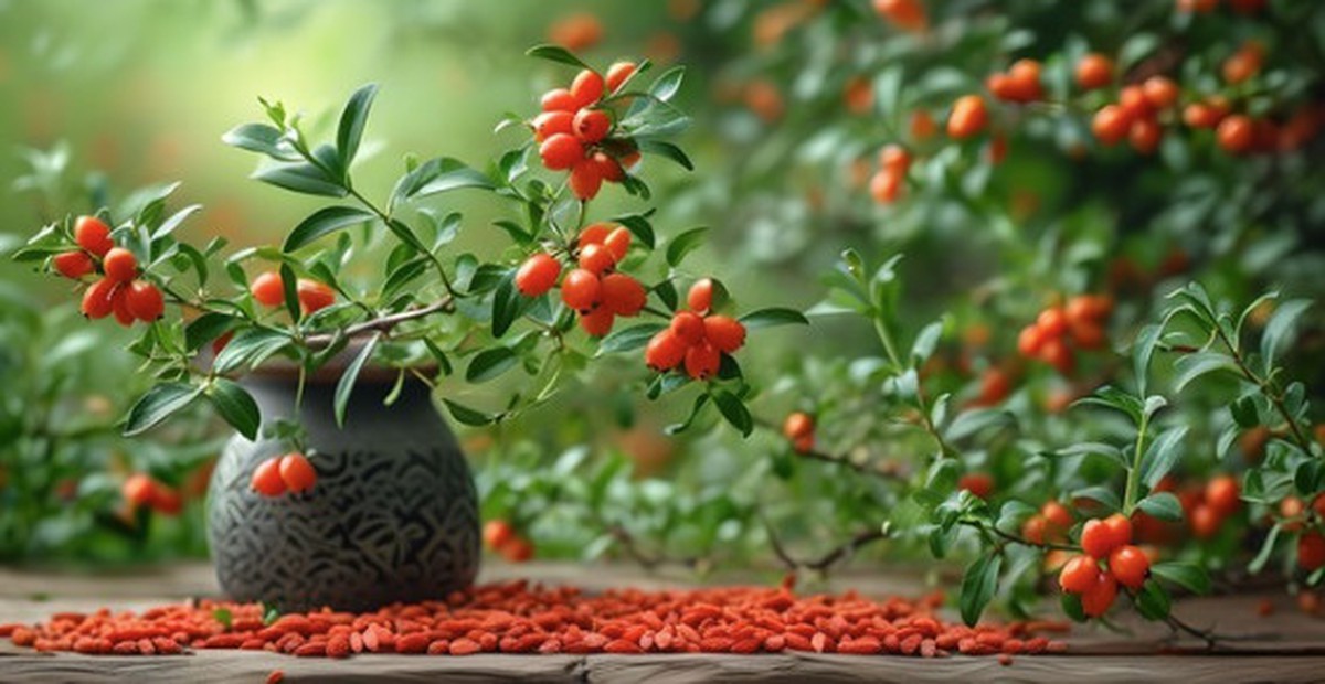 5 loài cây "tiên thảo": Vừa làm cảnh vừa là vị thuốc Đông Y, trồng càng lâu càng quý như vàng ròng